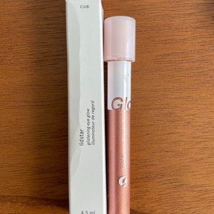 BNIB Glossier Lidstar in Cub